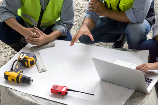  Choccolocco, AL Concrete contractor Pros