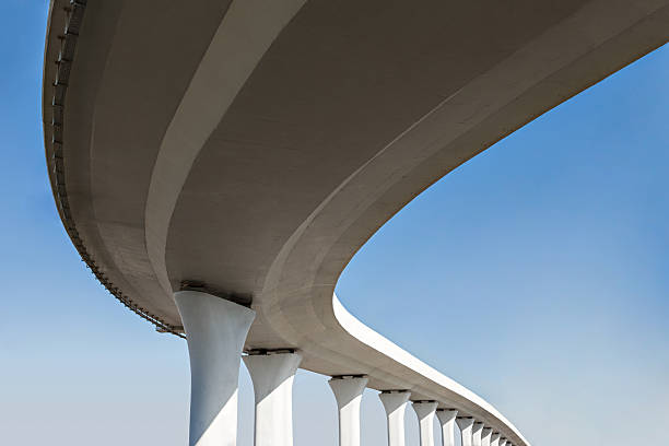 Best Concrete Patio Design and Installation in Choccolocco, AL